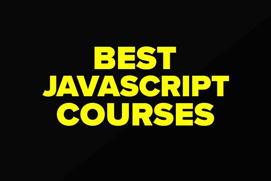 learn javascript course for beginners
