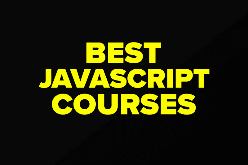 learn java scrip code