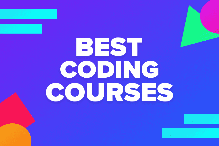 best-coding-courses-to-learn-web-development-codavilla